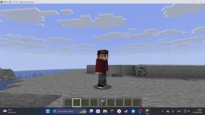 Делаю Обзор Маей Постройки