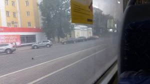 20-07-2025 моя  третья  поездка  в  ярославль   часть4