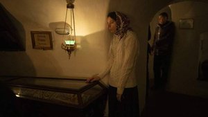 В МИД РФ назвали провокацией вынос мощей святых из Киево-Печерской лавры