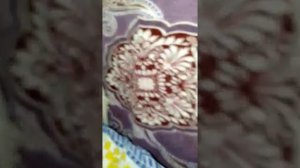 играю в настоящий Фредди 2