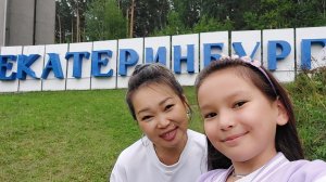 Подготовка к школе. Посылка Покупки Кошки)))