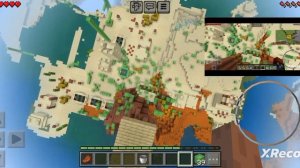 я устал время 5:59