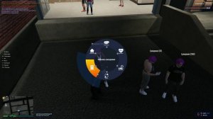 GTA5_replay_2025.08.21-23.35