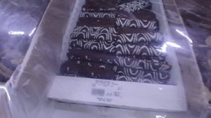 Кыргызстан Бишкек, цены на продукты в Киргизии. Торговый центр Азия в Манасе