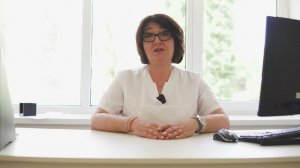 Консультация нарколога