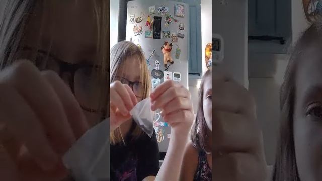 е смотреть онлайн