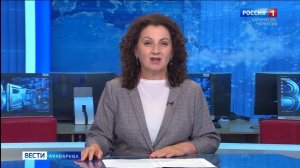 Вести на абазинском языке 21.08.2025