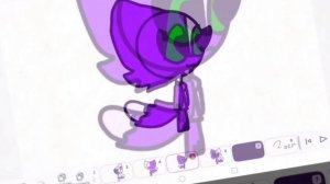 Дарина вертится  под притипринцесс  с монтажом 2 минуты 37 секунд(полная версия)