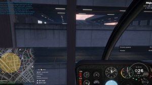 Grand Theft Auto V 2025.08.22 - 22.28.16.03.DVR