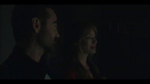 Большое смелое красивое путешествие — Русский Трейлер #2 (Дубляж, 2025)