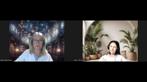 Мелкая мотрика рук