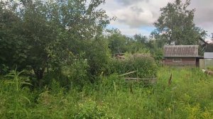 Продаётся земельный участок 7,5 соток в СТ «Берёзка» (Хабаровск, Железнодорожный район)