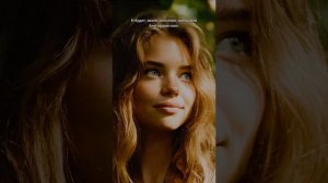 Прощай, голодная аскета. #песня #музыка