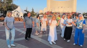 Бона сэра... 22.08.25...