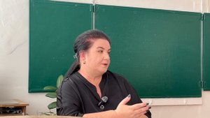 22-08-2025 г.  В преддверии первого звонка. Готов ли ваш ребёнок к школе?