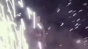 Оригинальное предложение руки и сердца!