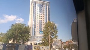 МАРИ КРАЙМБРЕРИ *СЛУЧИЛАСЬ 🍁🍂🍂ОСЕНЬ*