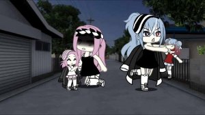 Мини фильм 1 часть