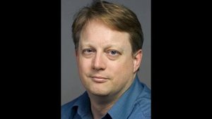 Эффект Даннинга-Крюгера