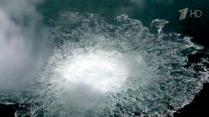 СМИ: подрыв газопроводов системы "Северный поток" обошелся в 300 тысяч евро