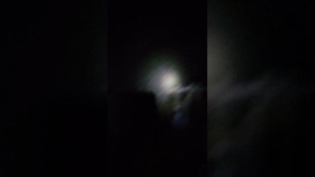 обзор моей  дачи