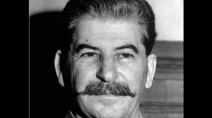 48 законов власти.