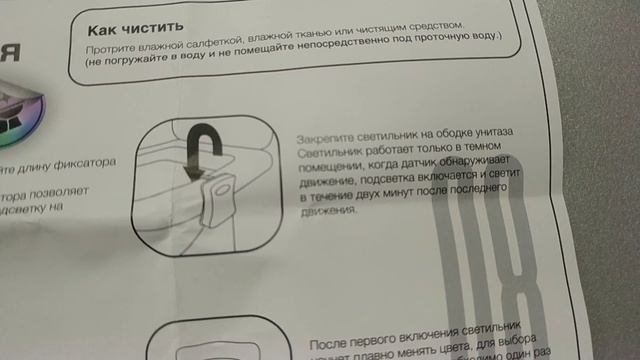 Нужная вещь в КАЖДОЙ СЕМЬЕ