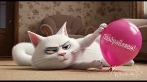 You were standing, arms akimbo (Ты стояла руки в боки)