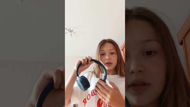 мини обзор на мою механика и на мои игрушки