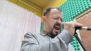 Встанем (Шаман)