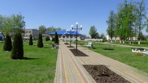 биография села кощеево корочанского района история села кощеево