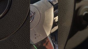 Opel Zafira 1.8 Z18XER то заводится ,то не заводится ч1.