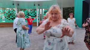 Дожди...... 22.08.25.