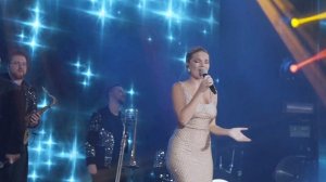 LiVE Женя+Даша Più che puoi