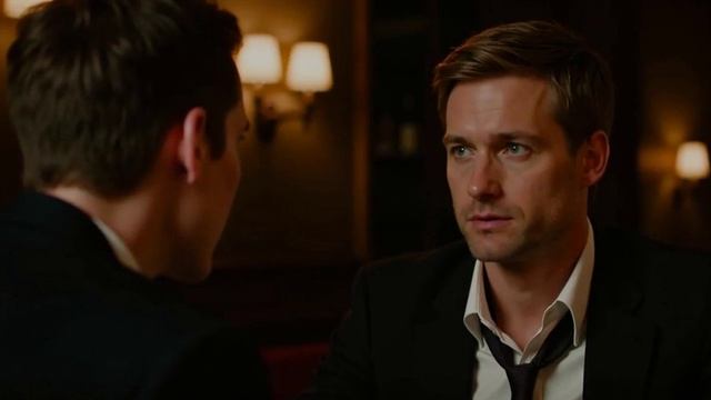 Одинокие мужчины версия 3 смотреть онлайн