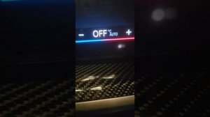 Стрим не для слабонервных от 20.08.25:            прайс-лист Запада или по чём нынче украинцы…