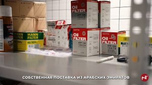 Этапы капитального ремонта