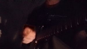 Кончится лето🎸Кино🎸кавер