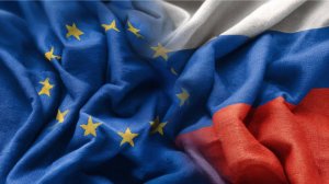 Семь гномов решили, что они — великаны: швейцарский журналист об иллюзиях Европы