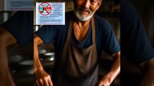 КУШАТЬ  ПОДАНО......