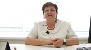 Кодирование алкоголизма подшивкой