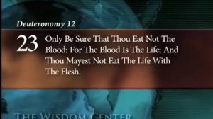 Инструкция _ д-р Майк Мердок