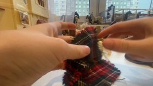 Обзор на всю мою амуницию🐴🐴🐎