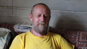 Живая газета "ВЖ". Выпуск 525