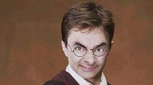 Смертная казнь