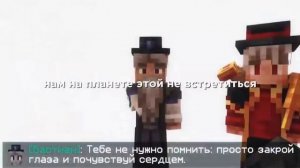 Лололошка #Эдит Последний РЫВОКК❗🤯😵💫