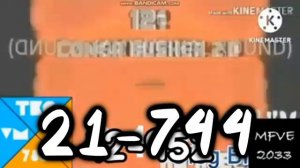 Map Men Intro Round 1024 Render Pack Collection