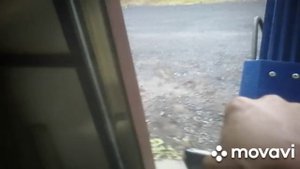 MovaviClips_Video_20250821-010908.mp4