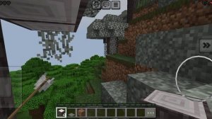 маинкрафт с модом на пещерные звуки