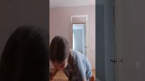 детский канал